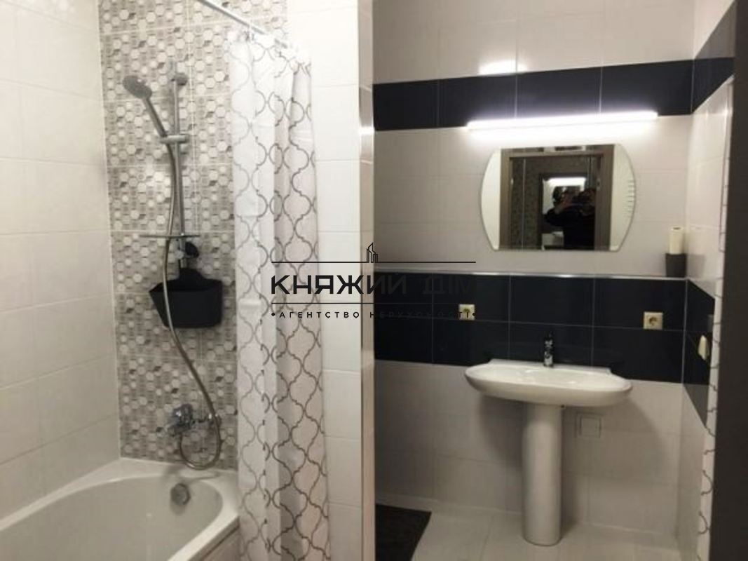 ���� ������� �8