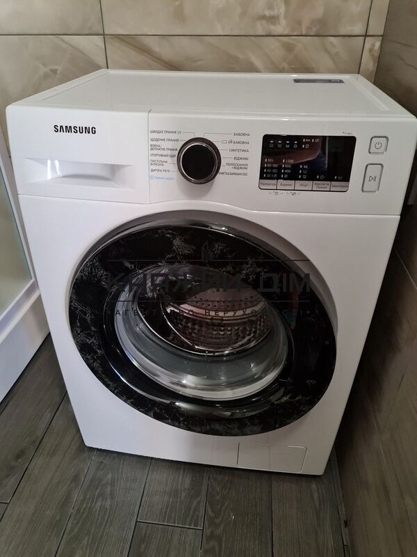 ���� ������� �12