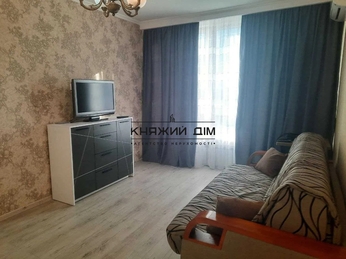 ���� ������� �12