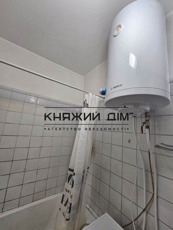 ���� ������� �16