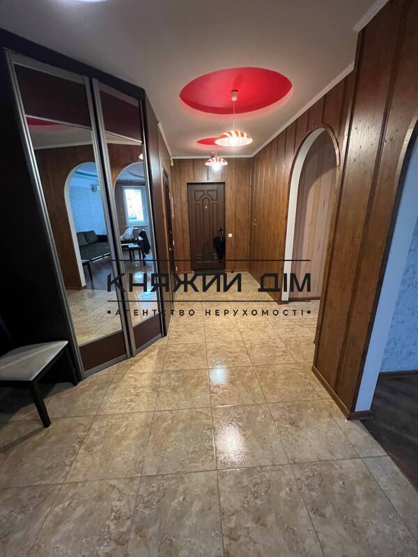 ���� ������� �8