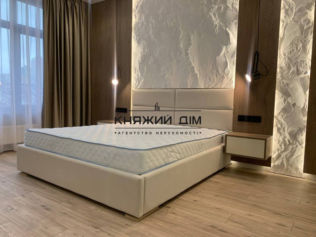 ���� ������� �17