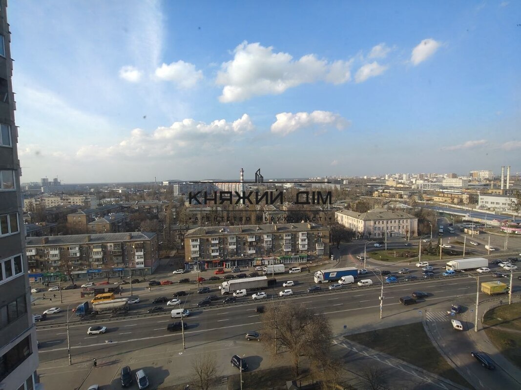 ���� ������� �25