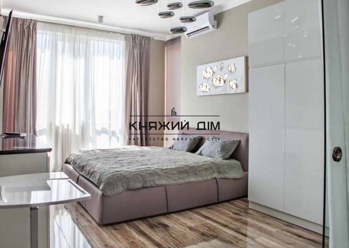 ���� ������� �4