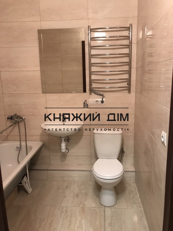 ���� ������� �7