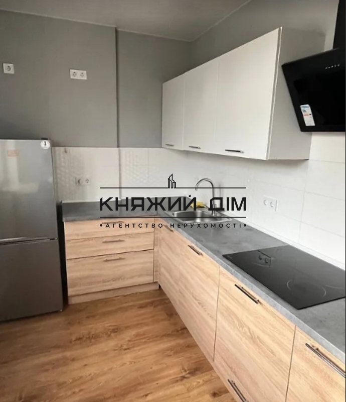 ���� ������� �11