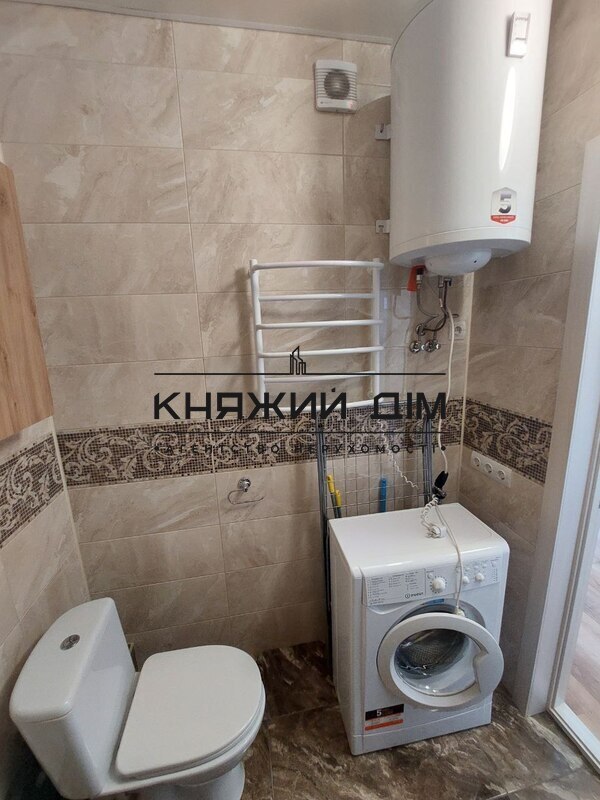 ���� ������� �11