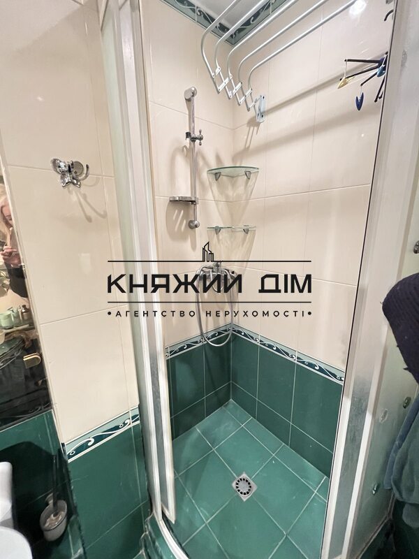 ���� ������� �19