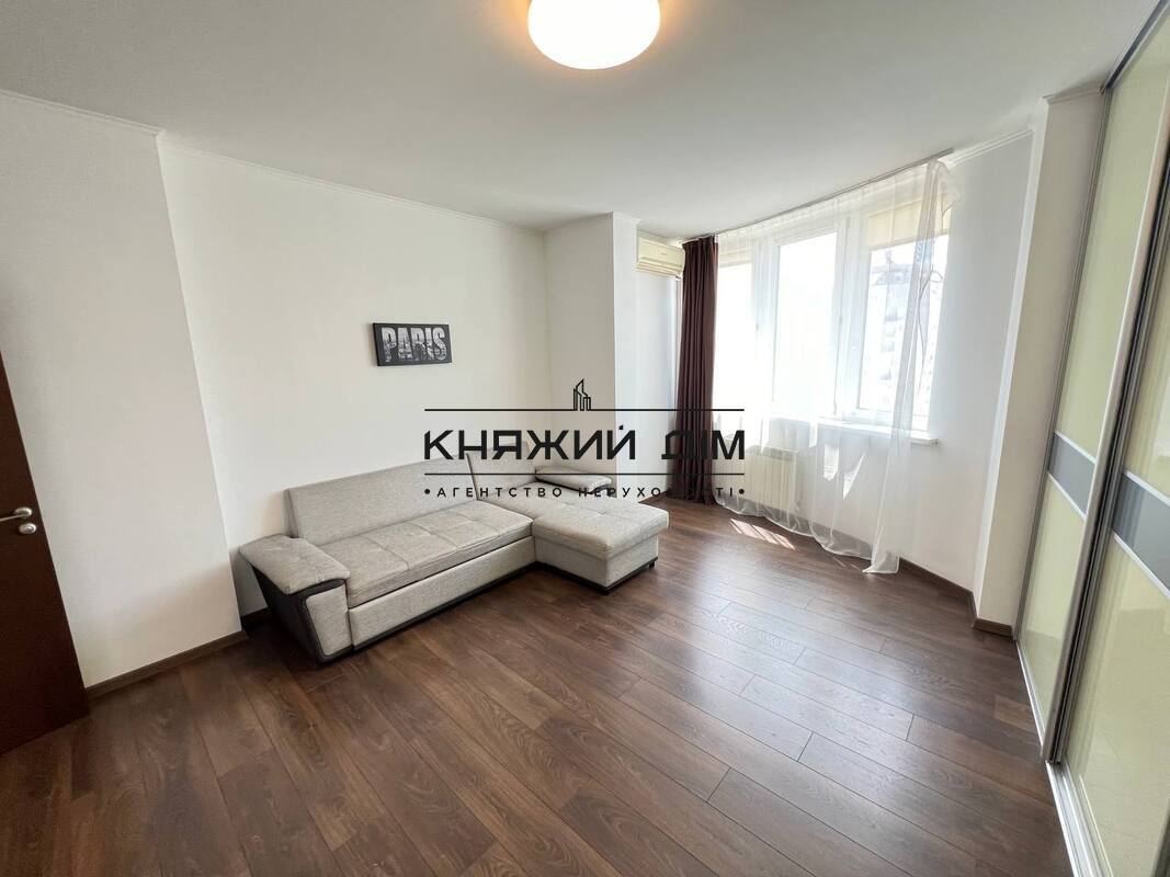 ���� ������� �3