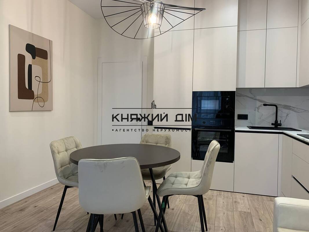 ���� ������� �24