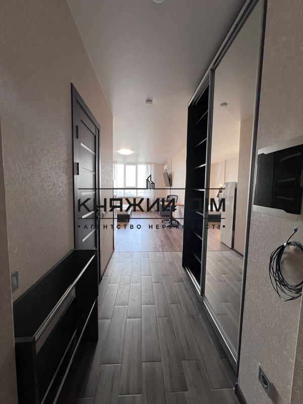 ���� ������� �4