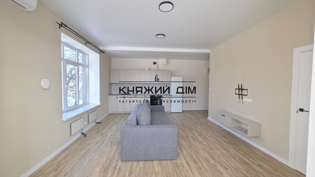 ���� ������� �4