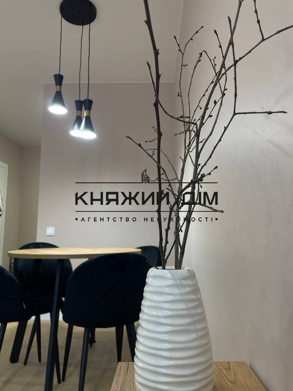 ���� ������� �28