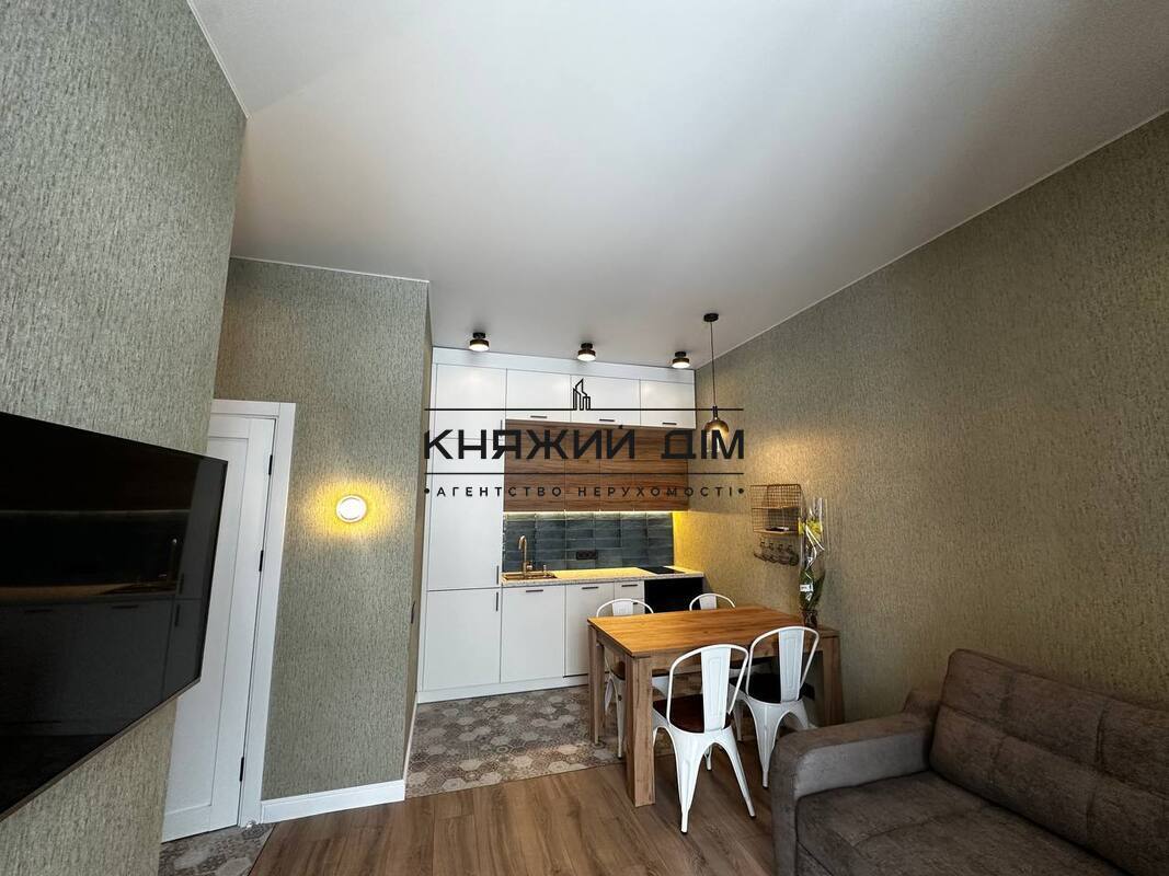 ���� ������� �12