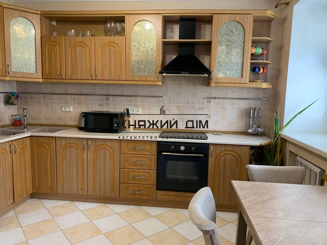 ���� ������� �15