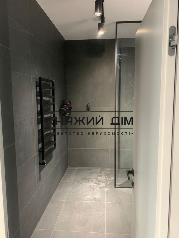 ���� ������� �17