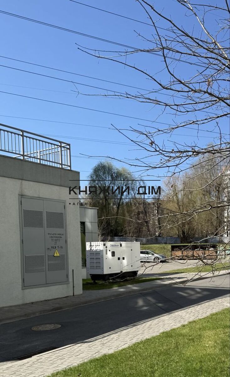 ���� ������� �13