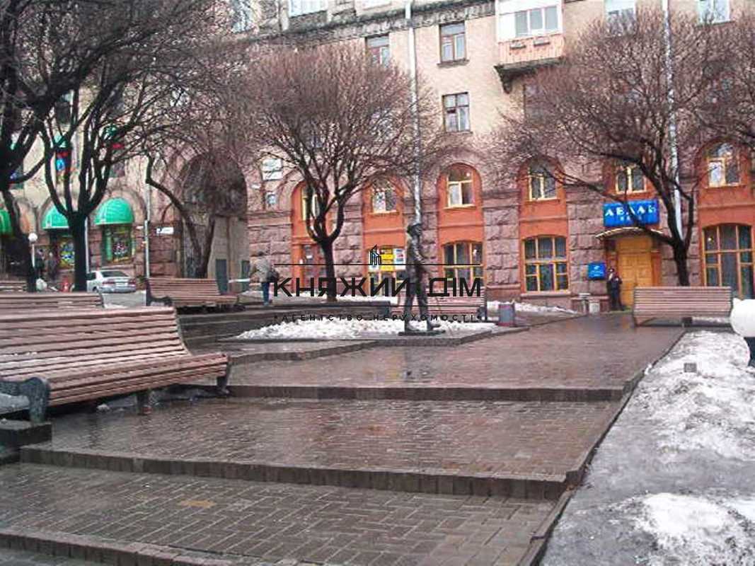 ���� ������� �1