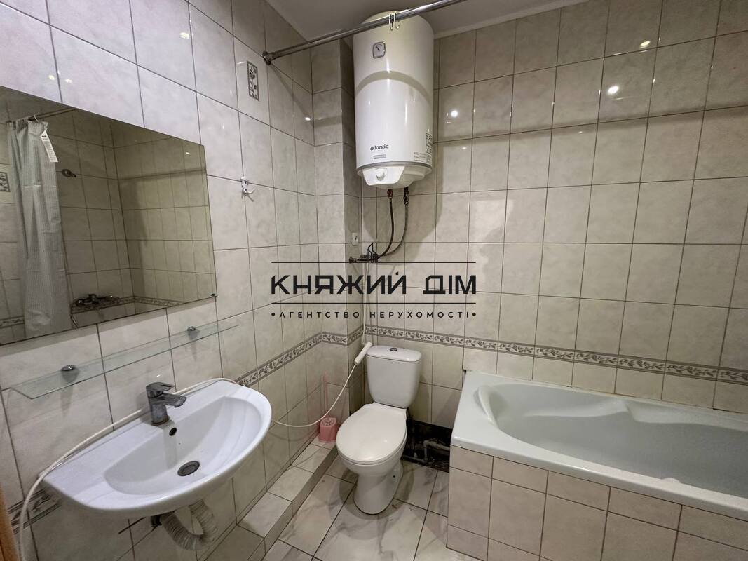 ���� ������� �20