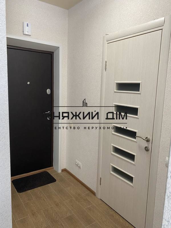 ���� ������� �0