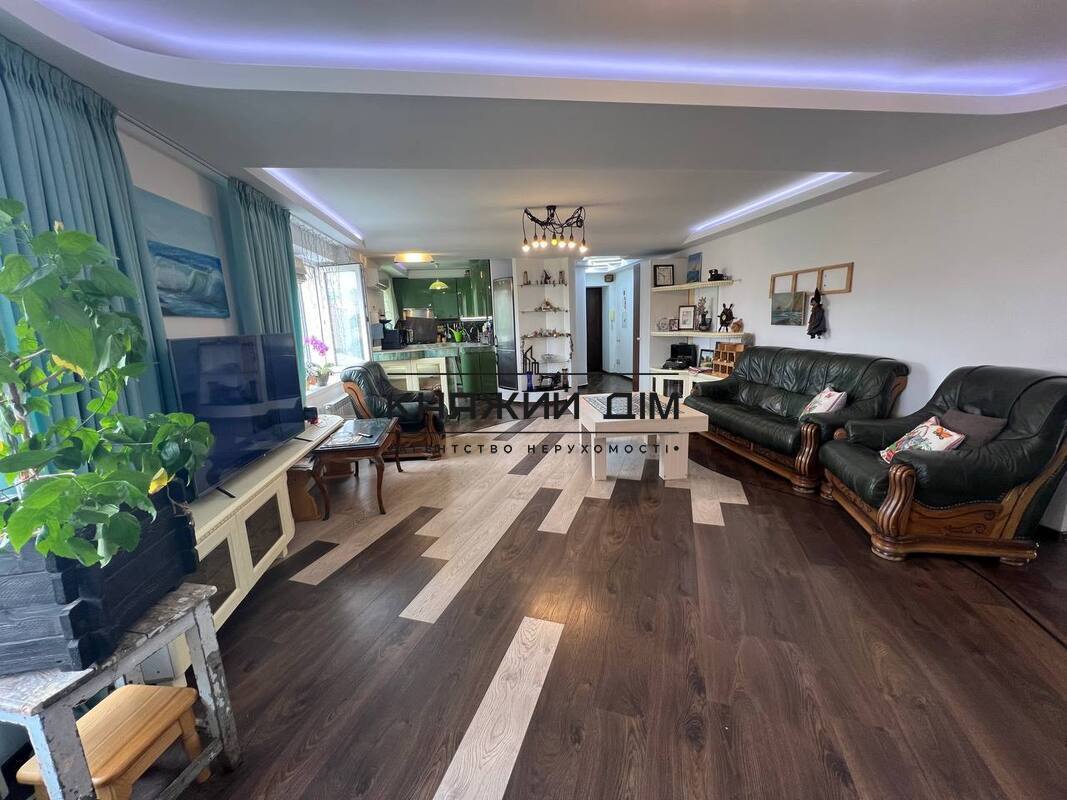 ���� ������� �13