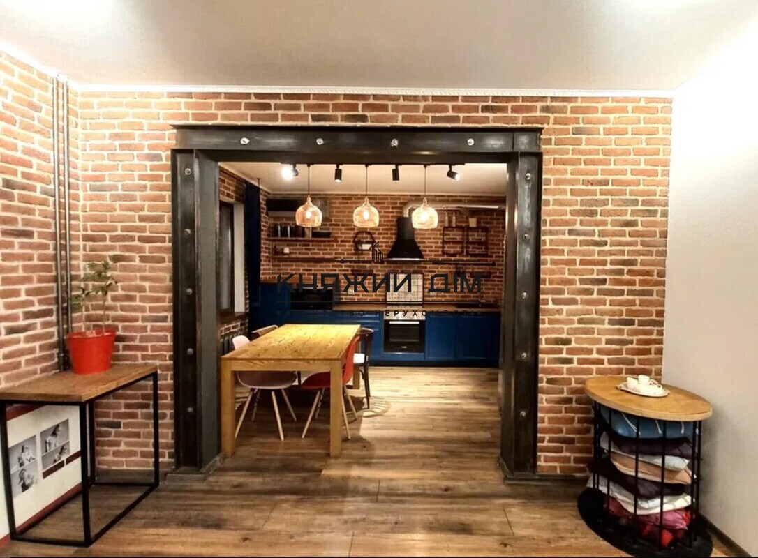 ���� ������� �0