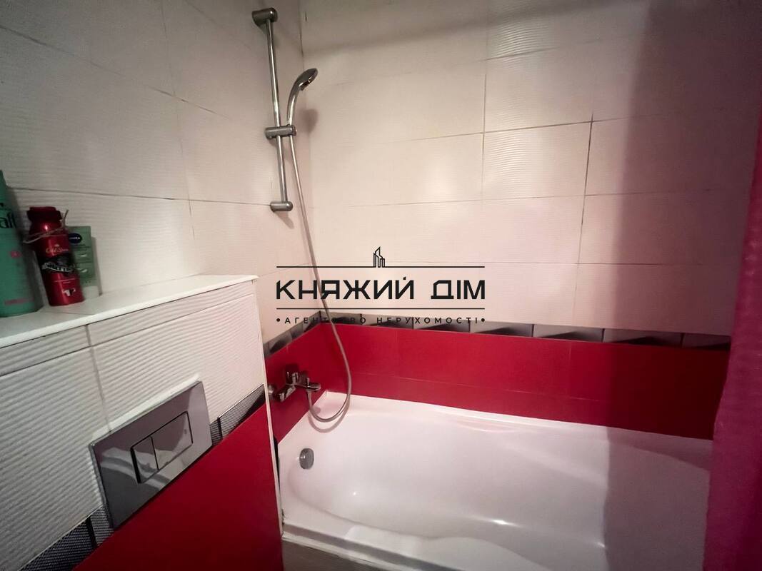 ���� ������� �25