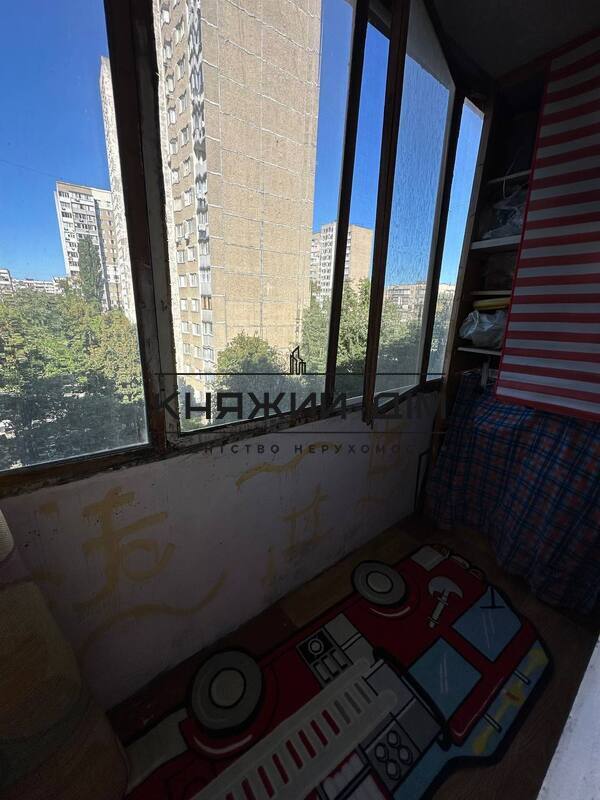 ���� ������� �11