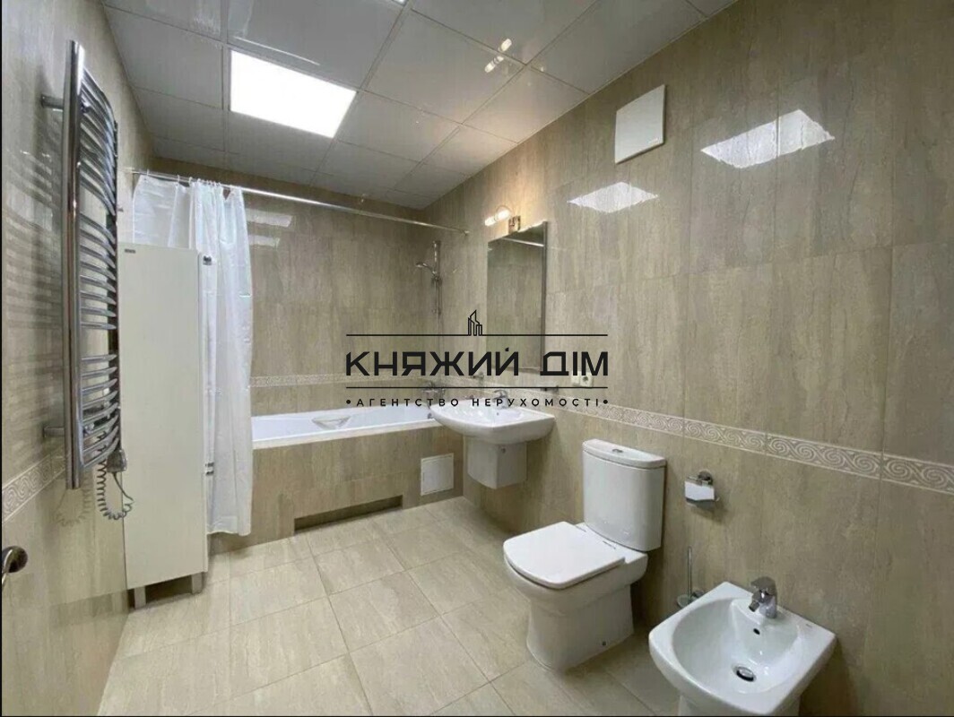 ���� ������� �8