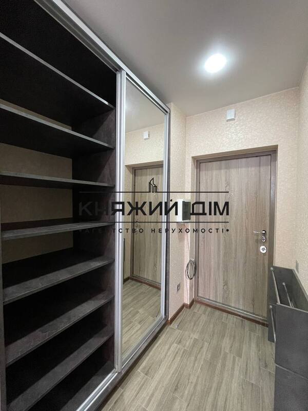 ���� ������� �5