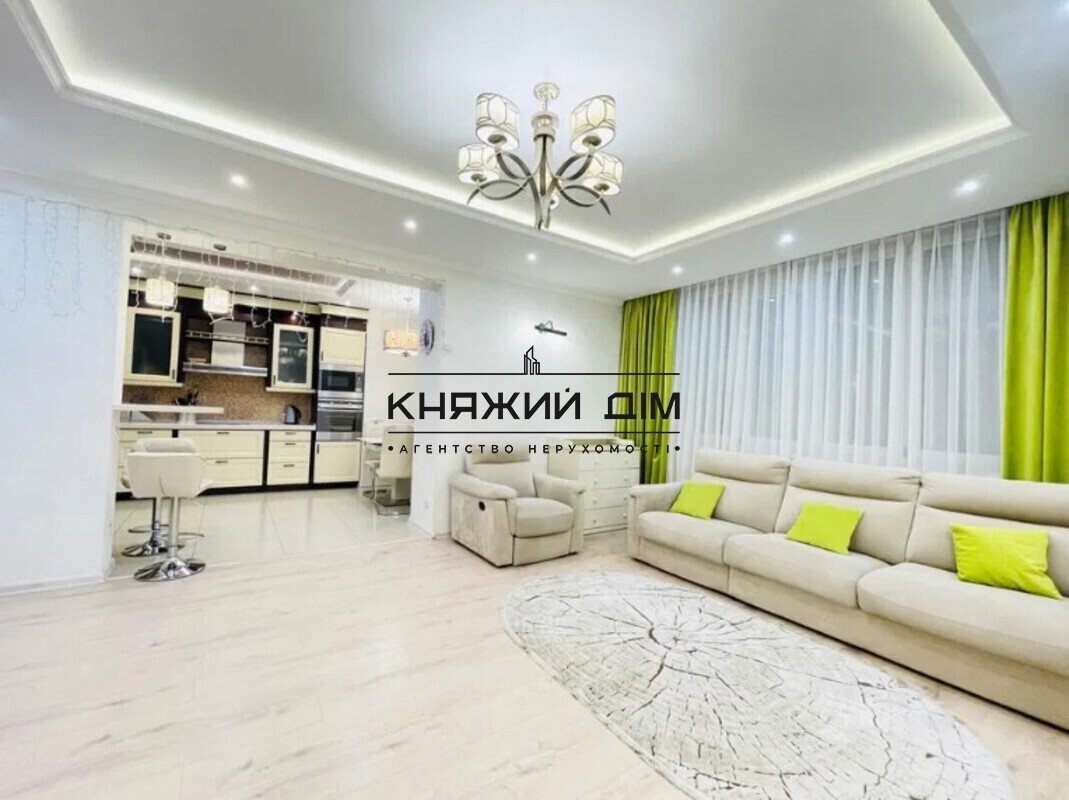 ���� ������� �0