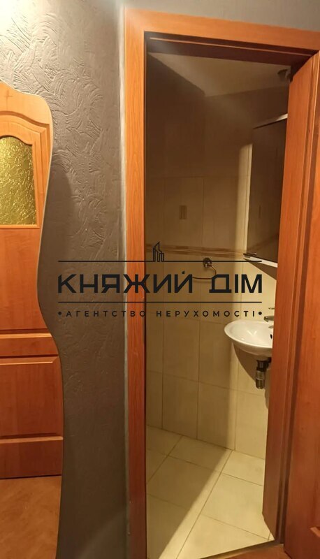 ���� ������� �7