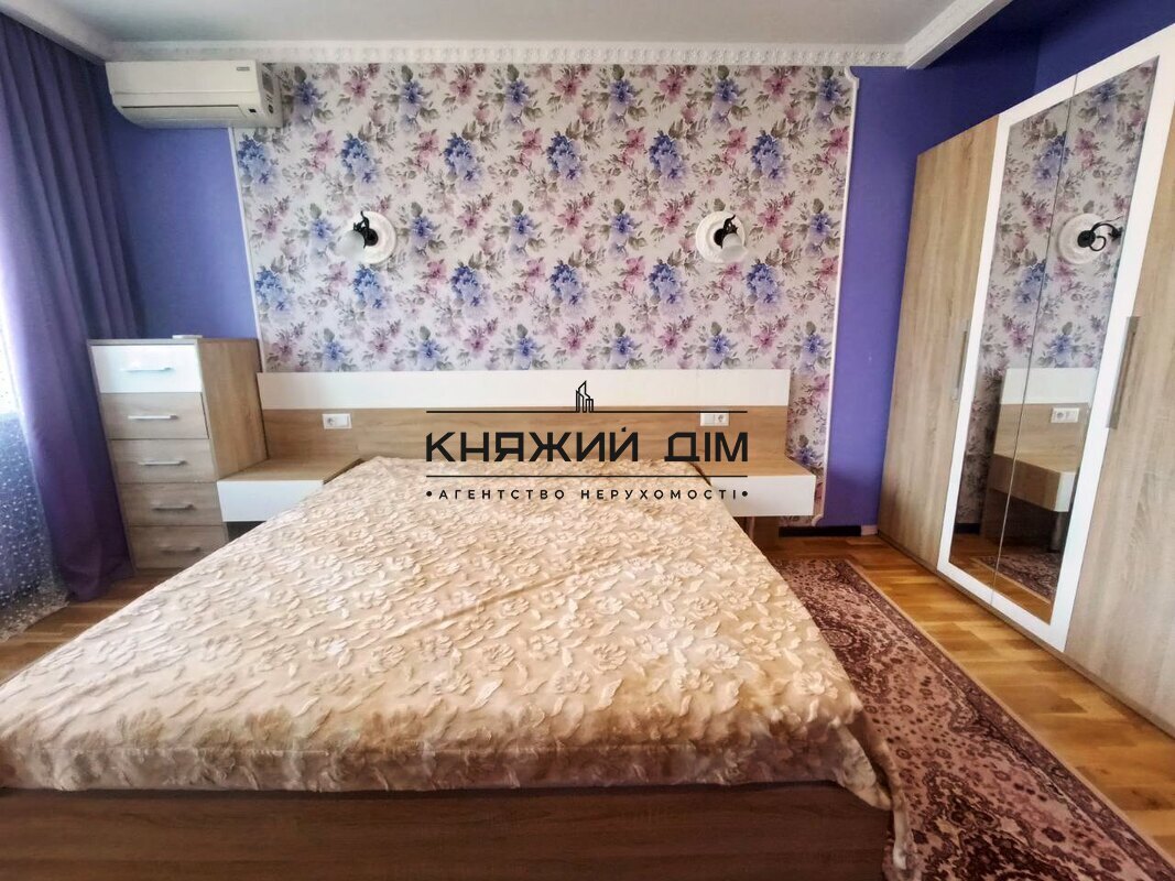 ���� ������� �2