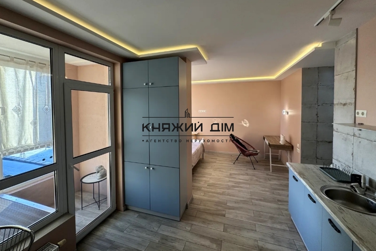 ���� ������� �0