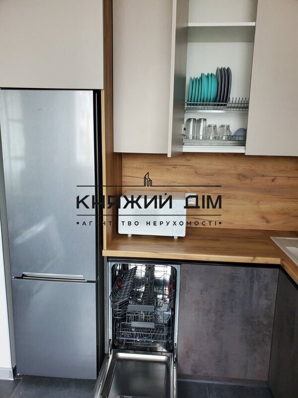 ���� ������� �26