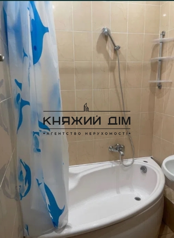 ���� ������� �9