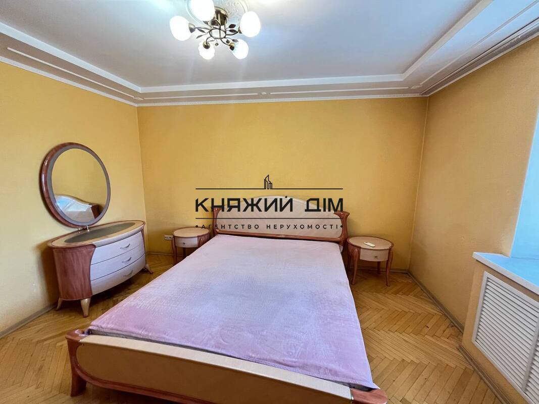 ���� ������� �3