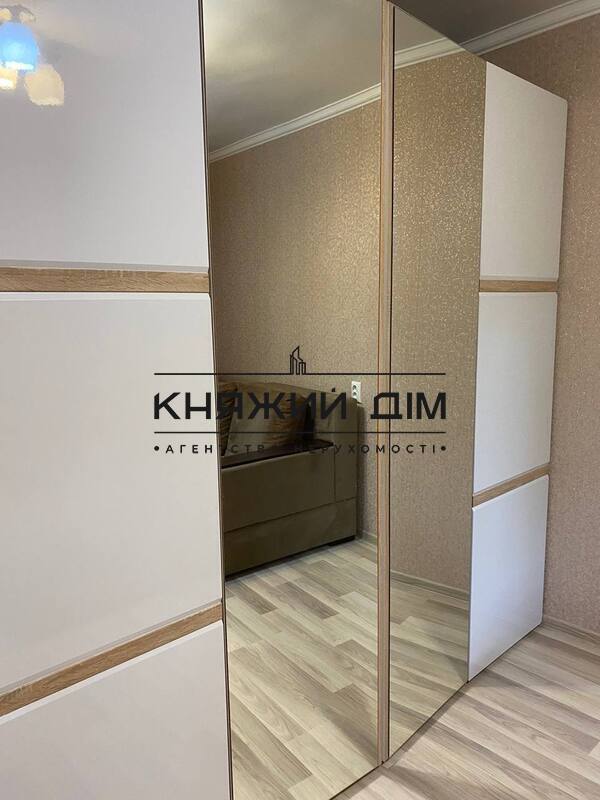 ���� ������� �2