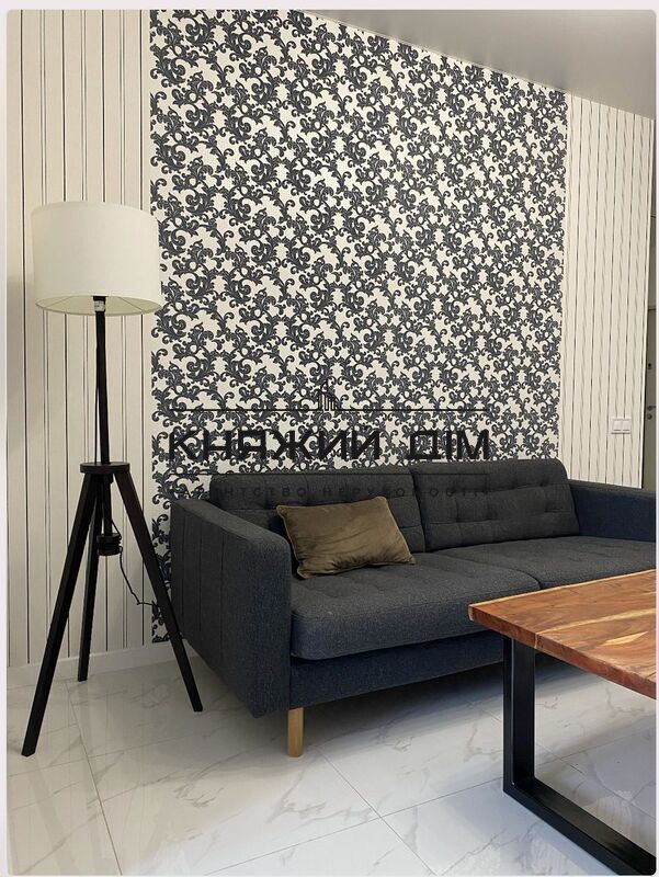 ���� ������� �1