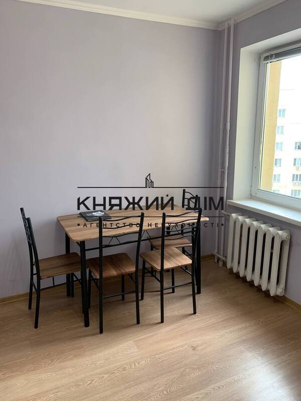 ���� ������� �11