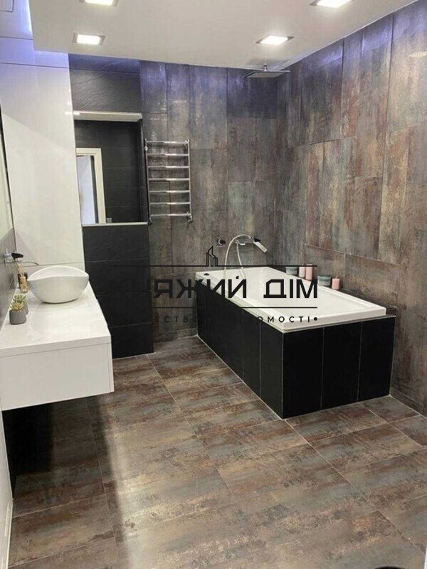 ���� ������� �3