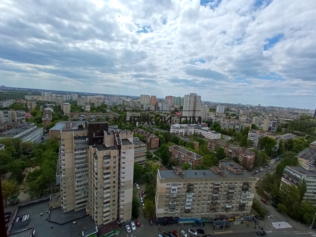 ���� ������� �9