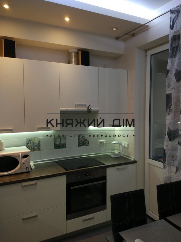 ���� ������� �6