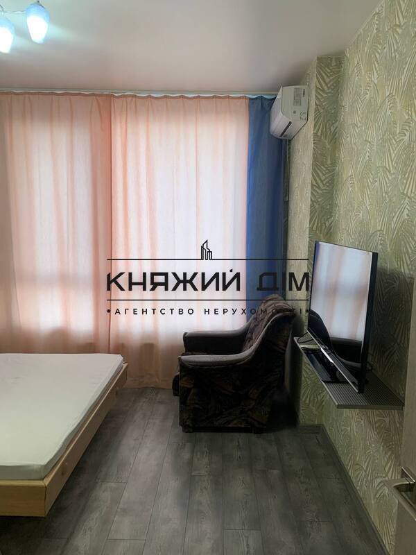 ���� ������� �12