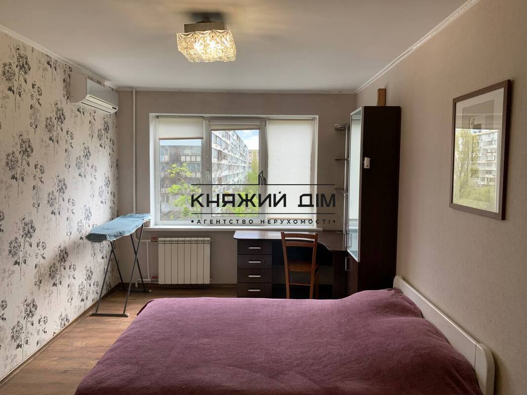 ���� ������� �5