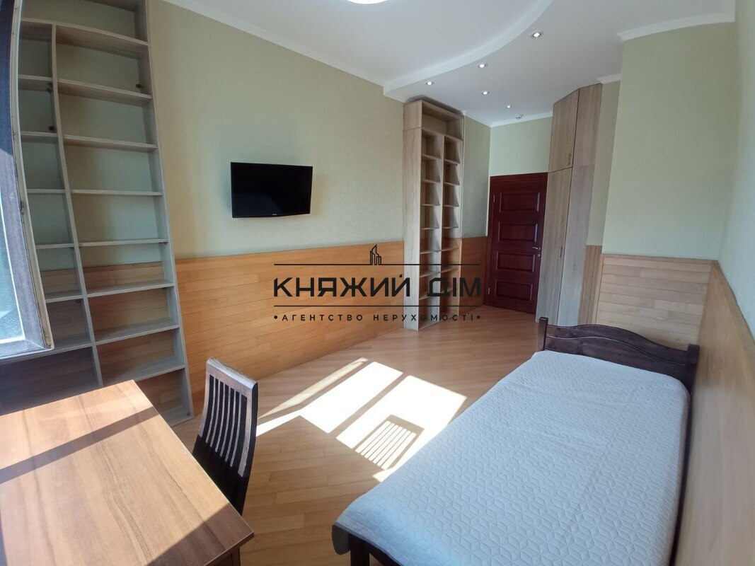 ���� ������� �28