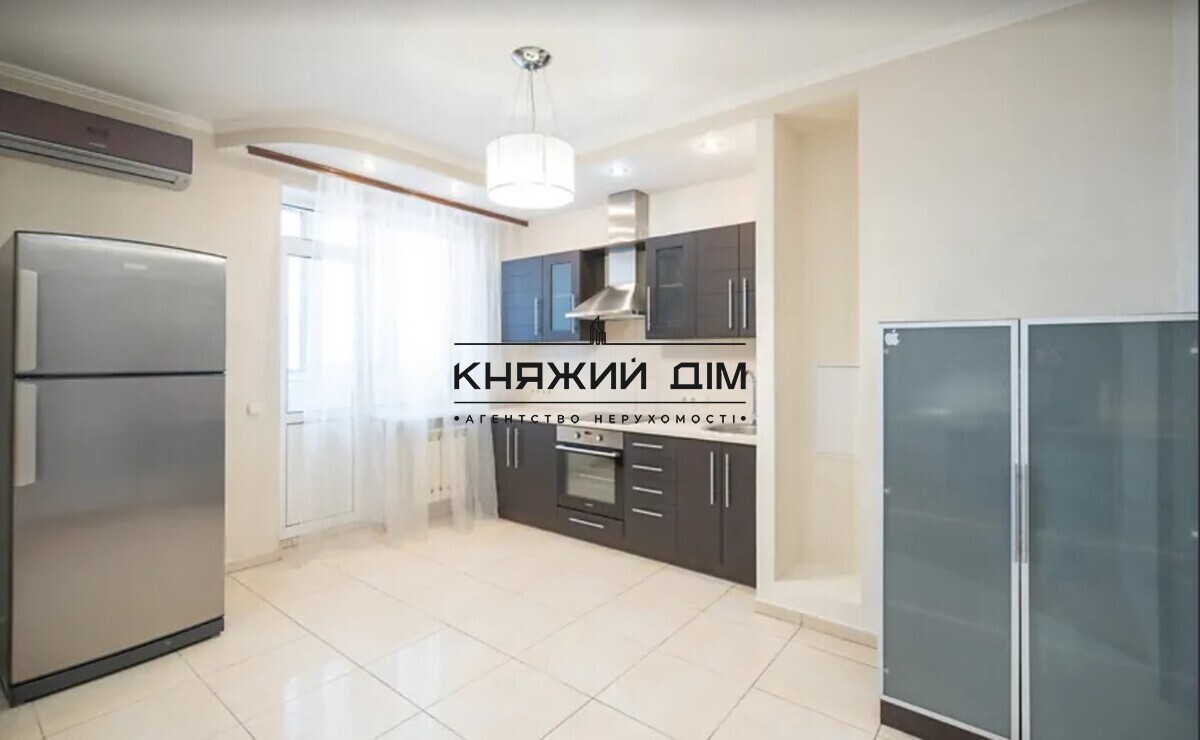 ���� ������� �5