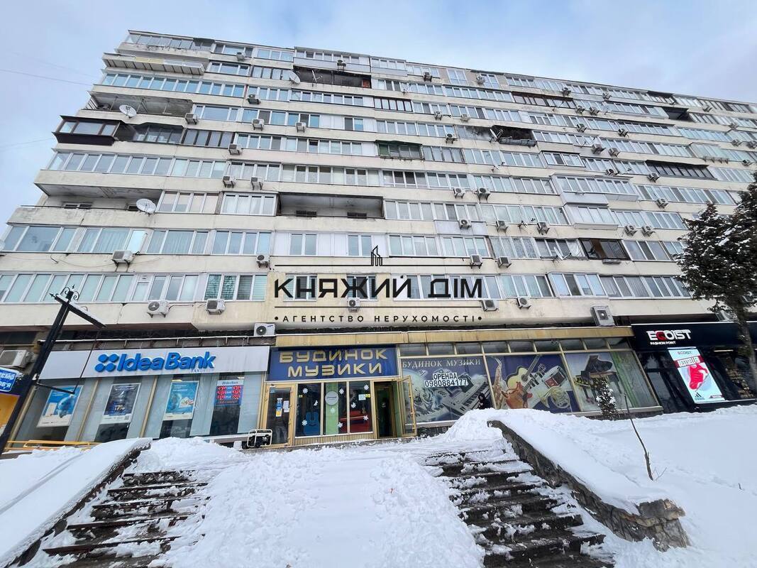 ���� ������� �17