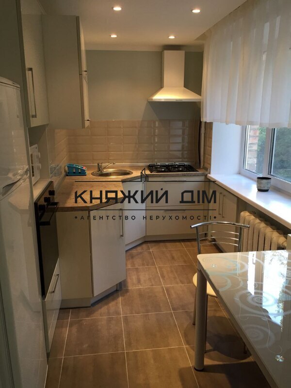 ���� ������� �5