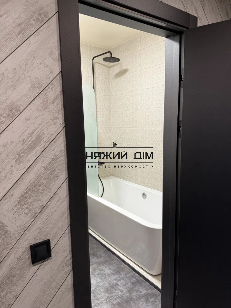 ���� ������� �11